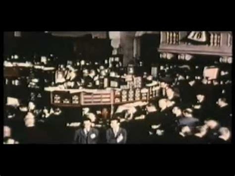 trillion dollar bet documentary|Trillion Dollar Bet .